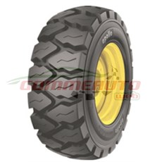 COP. 12/ -16.5 144A2 ASR 624